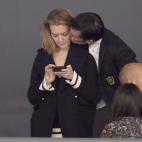 5c8a9a2d360000a61b6baef2