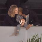 5c8a9a2e250000e203c94117