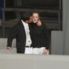 5c8a9a2f3b000072066c2f69