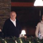 5c8a9a2f20000043046f5d49