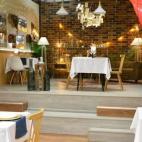 5c8a444e3b000070066bc227