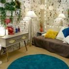 5c8a444f20000045046eee48