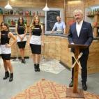 5c8a444f3b000072066bc229