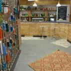 5c8a444f360000c81a6b3fa7