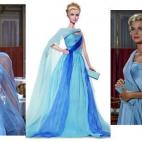 5c8b73df2500000704cab44b