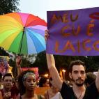 5c8a82be2400004205a329b4