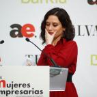 Pensando cuál será su próxima perla...