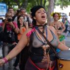 5c8a82be2300005300e6a710