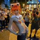 5c8a82bf230000dd04232fa7