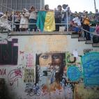 5c8a82bf2300005300e6a712