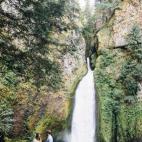 5c8a4e473b000072066bd0ba