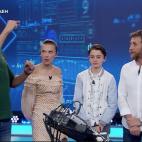 ¿Pero qué me está contando este señor?