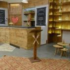 5c8a44502400000a05a2daad