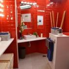 5c8a44502500000a0680ea9c