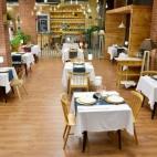 5c8a44502500001304c8d04b