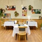 5c8a4450360000a61b6b3fab