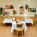 5c8a44512500001304c8d04d