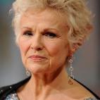 5c8b6eac22000031001ae46c