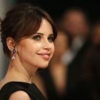 5c8b6ead2000009d0370bef0