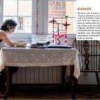 5c8a8bfc2400006c05a3363a