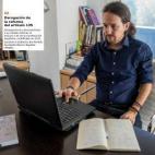 5c8a8bfc2400006b054bfc1e