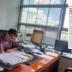 5c8a8bfd2400006b054bfc20