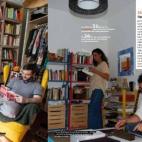 5c8a8bfd3b000070066c1b78