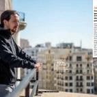 5c8a8bfd2300007f01233be9