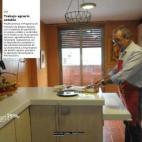 5c8a8bfe2500000d04c92c8c