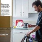 5c8a8bfe2500000d04c92c8e