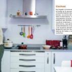 5c8a8bfe2000009e046f4916