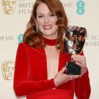 5c8b6eae2000009e0470bef4