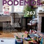 5c8a8bfe360000ba1a6b9b2f