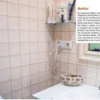 5c8a8bff360000c81a6b9b31