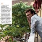 5c8a8bff2500001304c92c90