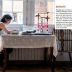 5c8a8bff250000520681463c