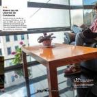 5c8a8c00250000bd0581463e