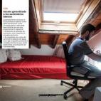 5c8a8c002400006d054bfc2c