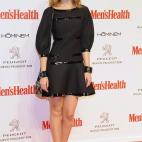 5c8b4196230000d5042473ea