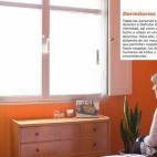 5c8a8c00360000a61b6b9b37