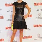 5c8b41962500000d04ca6219