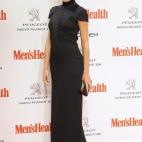 5c8b419622000051001a9ff4