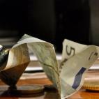 5c8aa1b82000009e046f6de0