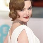 5c8b6eb13b000070066d9263