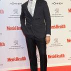 5c8b4197240000f404a46ef5