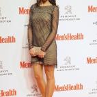 5c8b419822000051001a9ff6