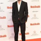 5c8b419822000033001a9ff8