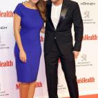 5c8b4198230000d5042473ec