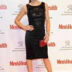 5c8b419823000004012473ee