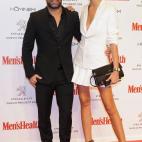 5c8b41992000004304707a6b